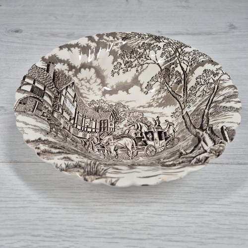 Myott royal mail - myott, fine