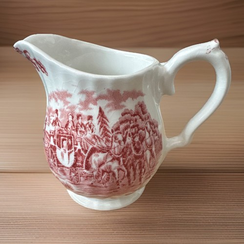 Myott royal mail - -,