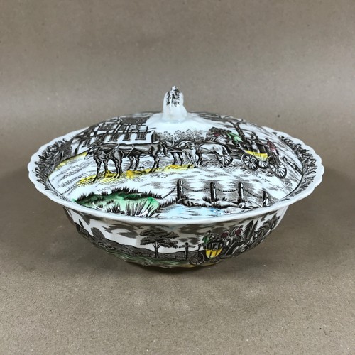 Vintage myott royal - vintage,
