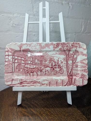 Vintage myott royal - vintage,